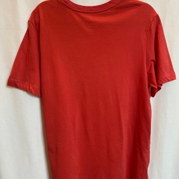 NWT - Nike Men's T-Shirt - Picture 4 of 5